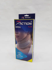 Neck support