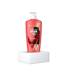 Slim Extreme 4D Firming Body Lotion - 350 ml